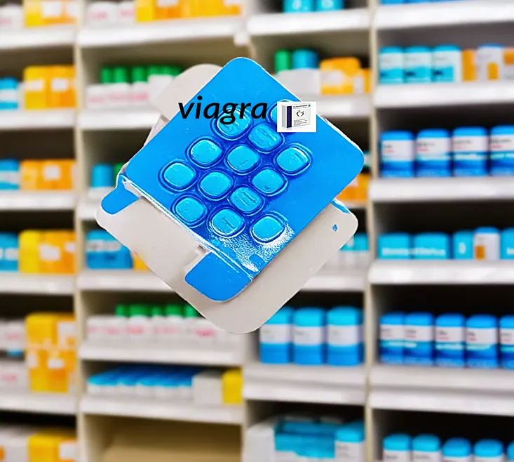 Viagra 1