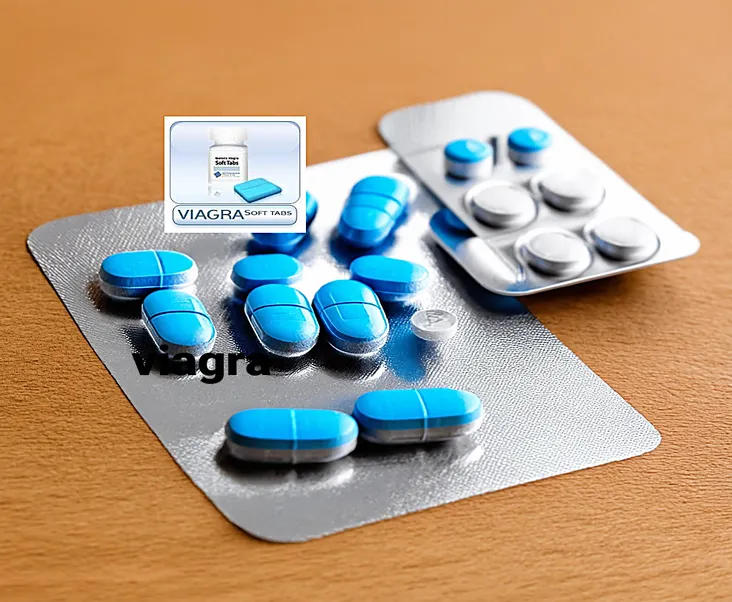 Viagra 3